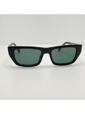 Le Specs Sunglasses 1801607 Cold Wave Double Rainbow 51-18-145